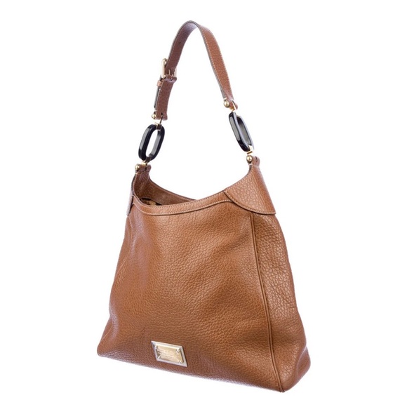 Dolce & Gabbana shoulder bag - Picture 2 of 5